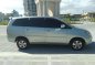 Toyota Innova 2008 for sale-3