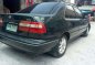 2000 Nissan Sentra for sale -2