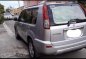 Nissan Xtrail 2006 for sale-0