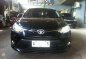2014 Toyota VIOS for sale-4