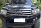 Toyota Hilux 2016 for sale-0