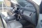 2010 Toyota Innova SR Diesel for sale-6