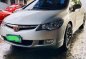 Honda Civic 2008 for sale-1