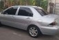 Mitsubishi Lancer 2010 for sale-4