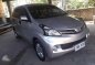 2012 Toyota Avanza for sale-1