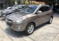 2011 Hyundai Tucson for sale-4