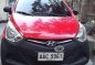 Hyundai Eon 2014 for sale-3