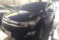 2016 Toyota Innova for sale-2