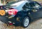 Like new Honda City For Sale or Swap-2