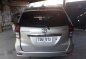 2012 Toyota Avanza for sale-3