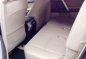 Toyota Land Cruiser Prado 2010 for sale -6