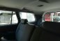 2006 Toyota Innova E for sale-0