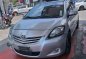 Toyota Vios G 1.5 2010 for sale-0