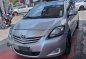 Toyota Vios G 1.5 2010 for sale-0