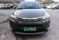 2014 Toyota Vios AT Gas for sale-0