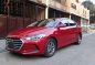 2017 Hyundai Elantra for sale-2