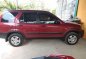 Honda Crv 2003 for sale-2