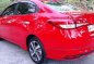 2018 Toyota Vios for sale-6