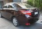 2018 Toyota Vios 1.3E for sale -3