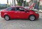 2012 Kia Rio For sale-2