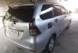 2012 Toyota Avanza for sale-2