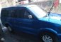 Mitsubishi Adventure 2001 for sale-2