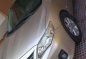Toyota Corolla Altis 2012 for sale-1
