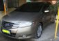 Honda City S 2010 for sale-4