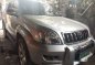 Toyota Land Cruiser Prado 2010 for sale -1