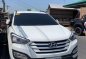 Hyundai Santa Fe 2014 for sale-0