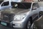 Toyota Land Cruiser 2011 for sale-1