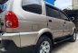 2016 Isuzu Sportivo for sale-3