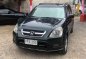 2003 Honda CRV for sale -3