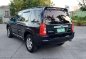 Mazda Tribute 2005 for sale-3