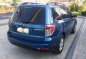2011 Subaru Forester for sale-4