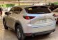 2018 Mazda CX5 for sale-1