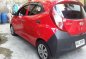 Hyundai Eon 2014 for sale-1