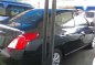 Nissan Almera 2016 for sale-7