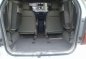 2012 Toyota Innova V 2.5L Diesel matic for sale-2