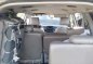 2010 Toyota Innova SR Diesel for sale-8