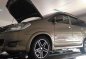 2010 Toyota Innova SR Diesel for sale-11