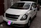 Hyundai Grand Starex 2013 for sale-4