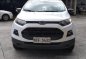 Ford EcoSport 2016 for sale-1