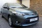 2017 Toyota Vios for sale-3