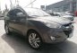 2012 Hyundai Tucson for sale-0