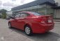 2015 Hyundai Accent for sale-4