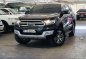 2017 Ford Everest 4x2 for sale-1