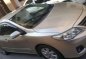 Toyota Corolla Altis 2012 for sale-3