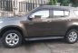 Chevrolet Trailblazer 2015 for sale-1