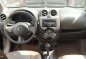 2015 Nissan Almera for sale-7